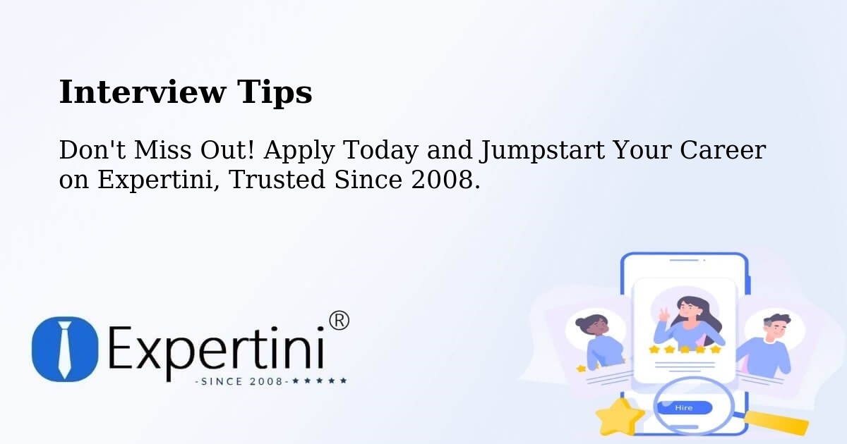 Interview Tips & Techniques for Job Seekers – Koloa - Koloa, United States Jobs Expertini